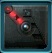 Recall Beacon Bundle